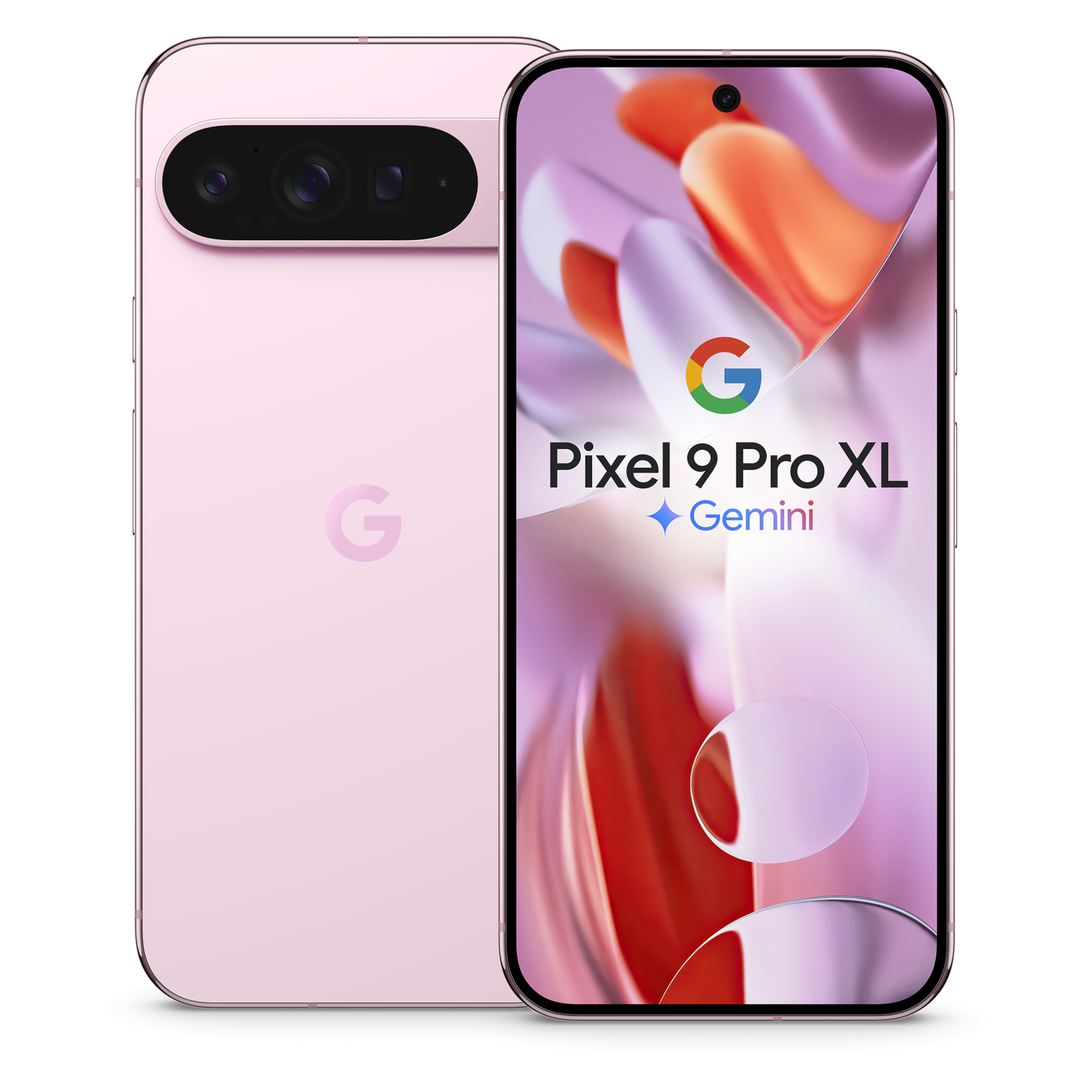 Google Pixel 9 Pro XL