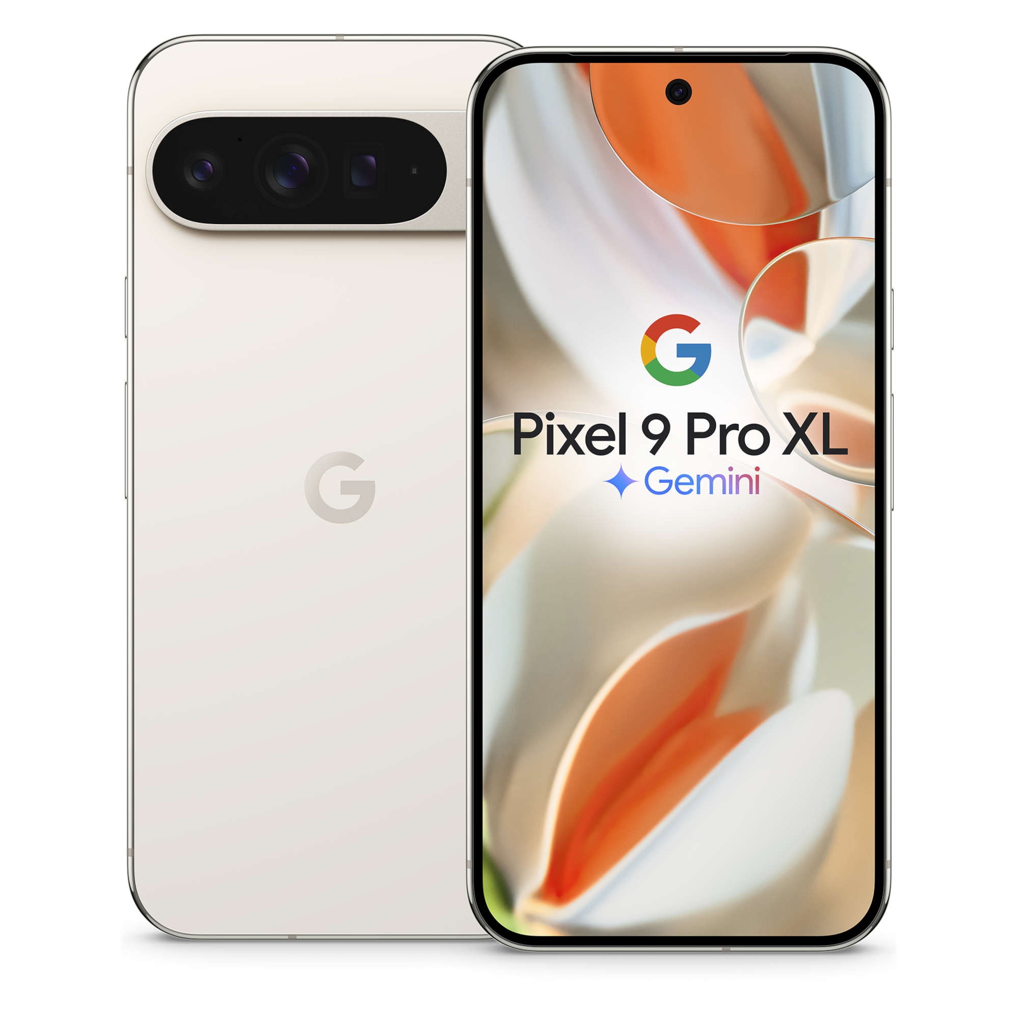 Google Pixel 9 Pro XL
