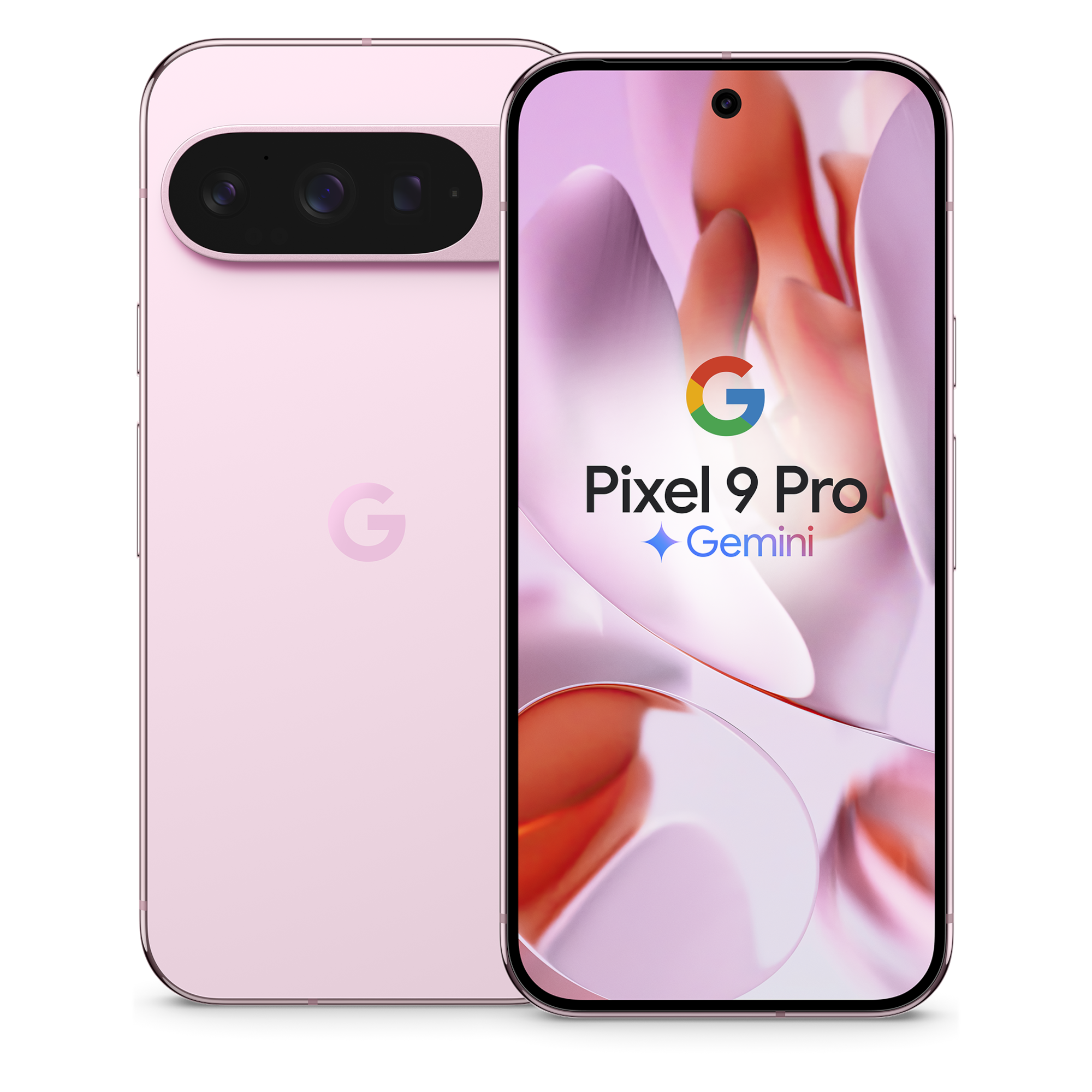 Google Pixel 9 Pro
