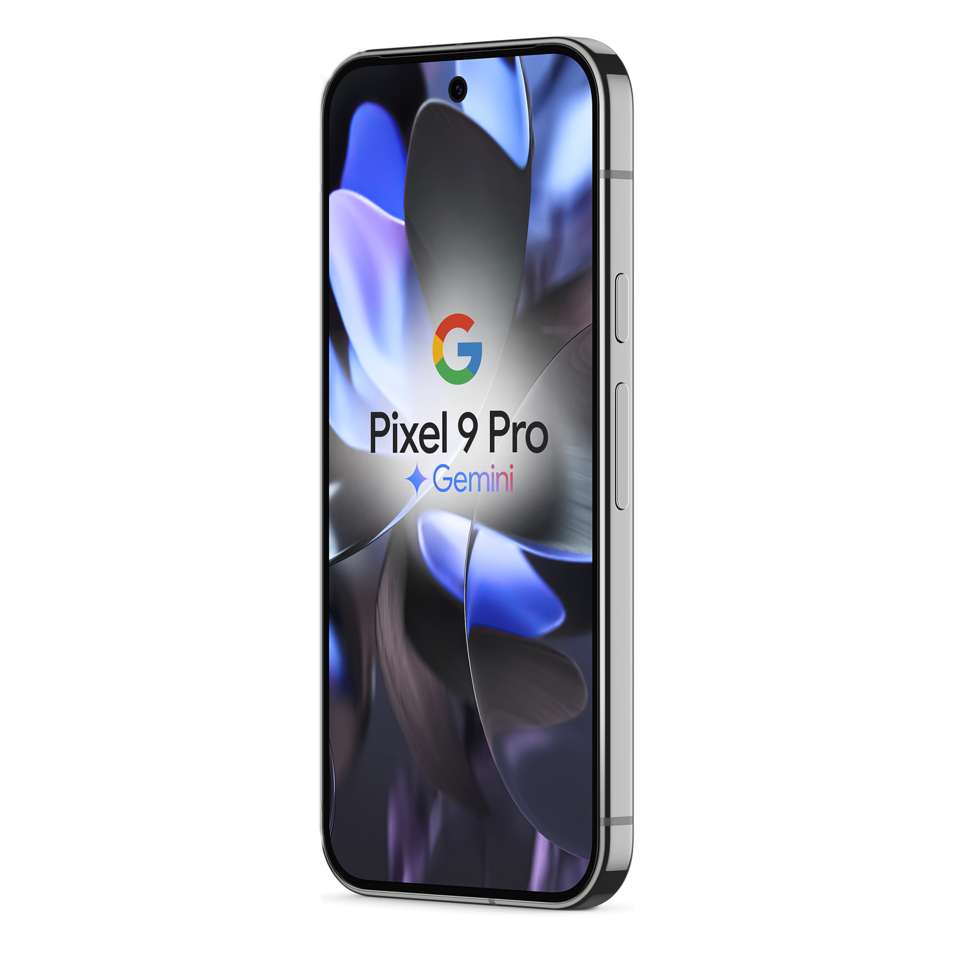 2 google pixel 9 pro obsidian