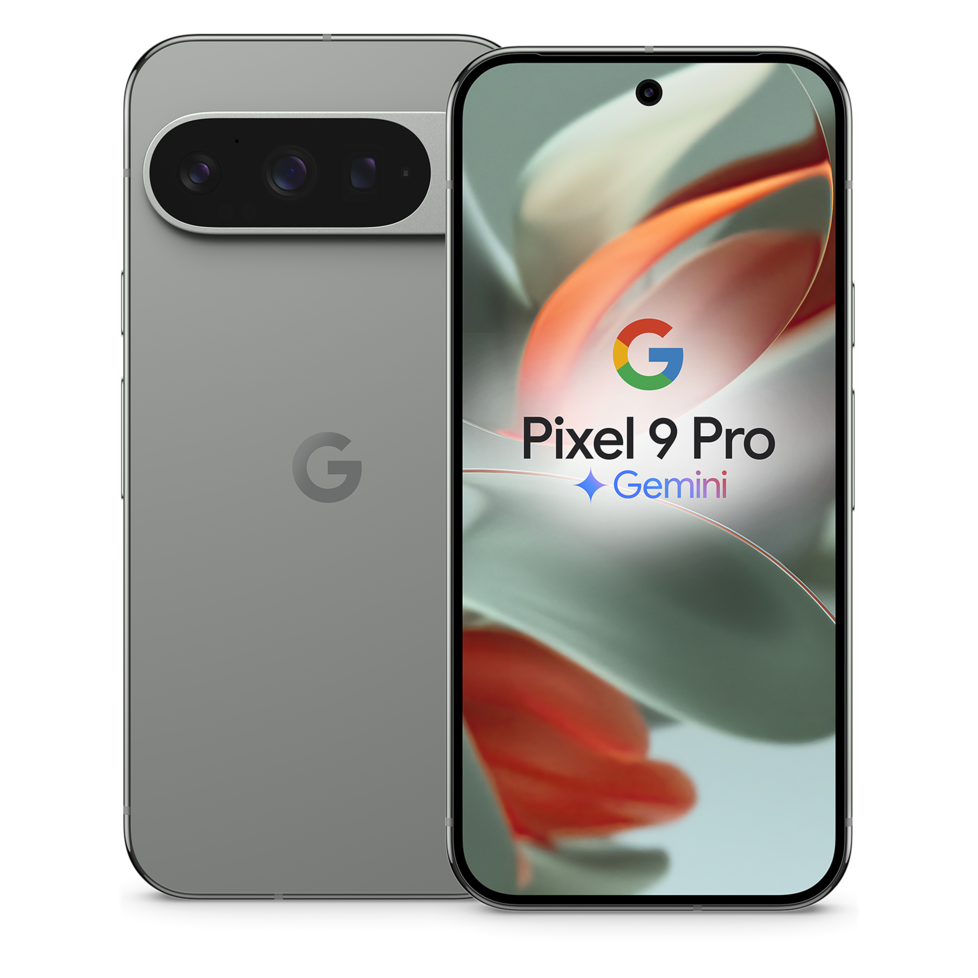 Google Pixel 9 Pro