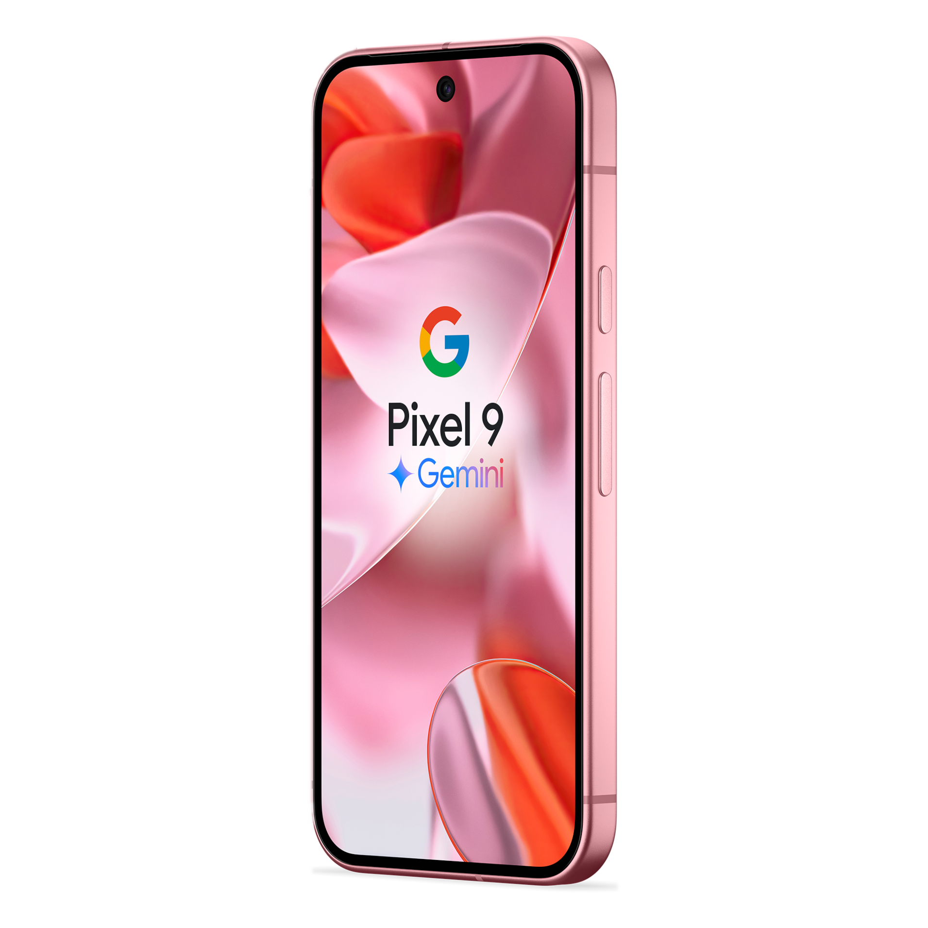 2 google pixel 9 peony