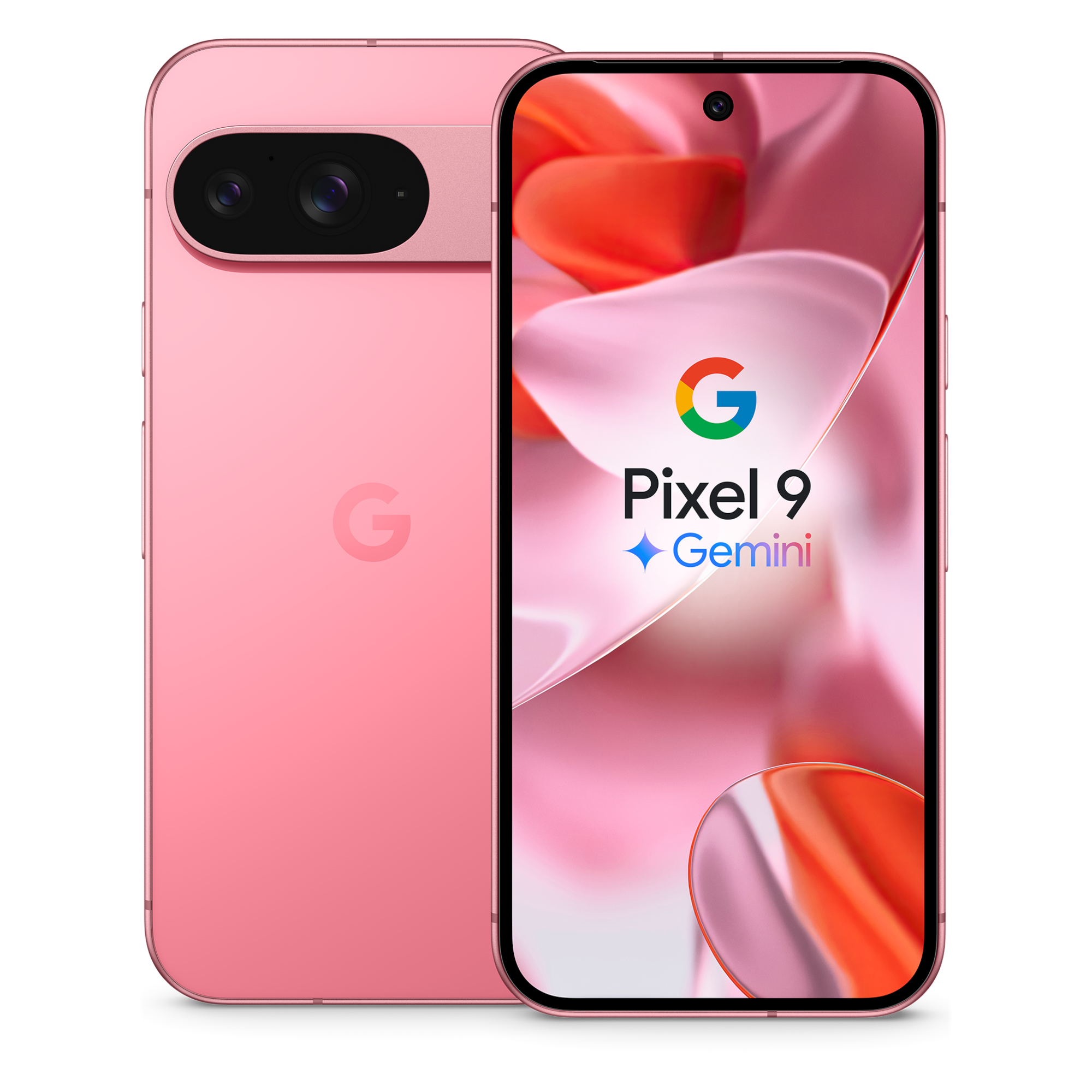 7 google pixel 9 peony