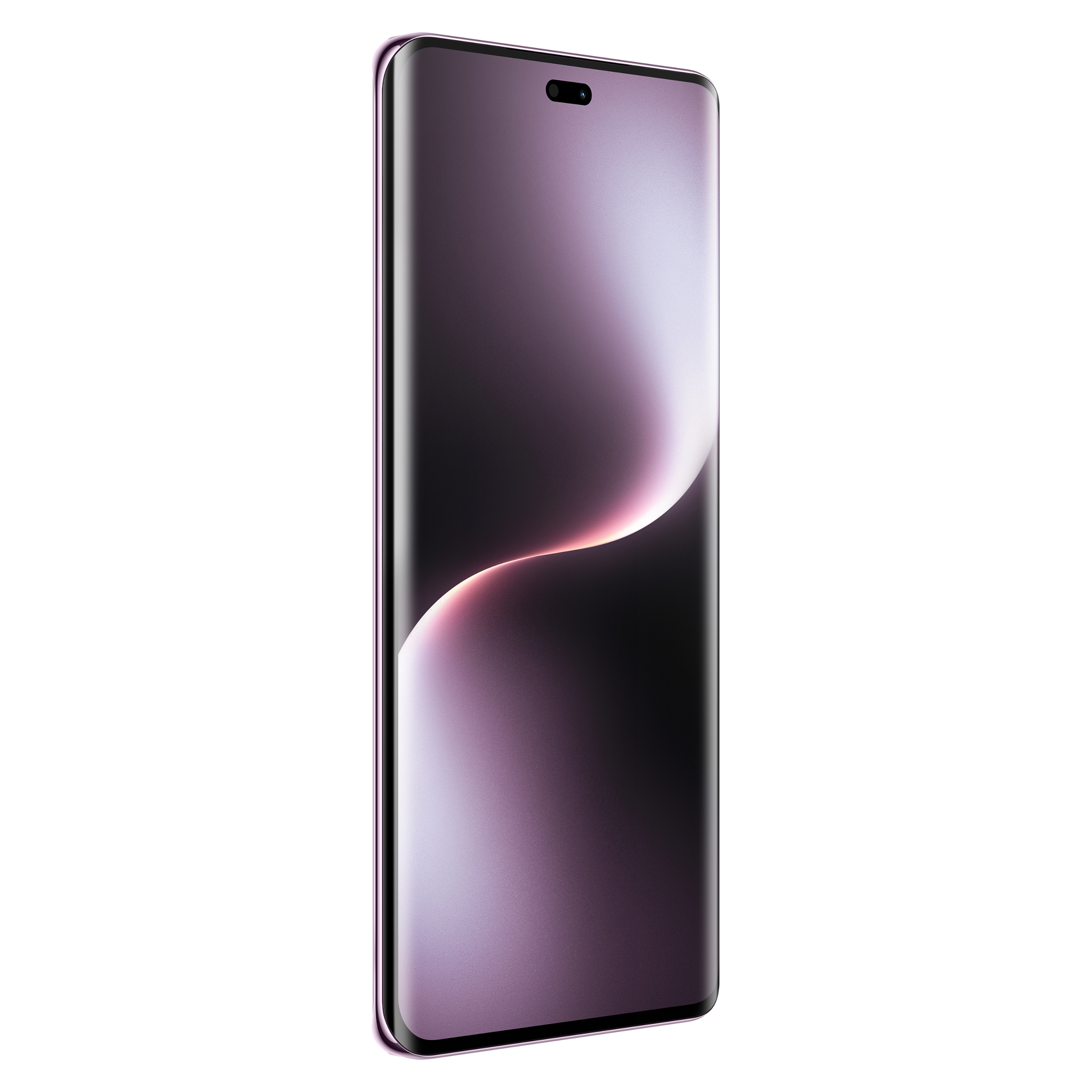 2 honor magic7 lite 8gb 512gb ds titanium purple