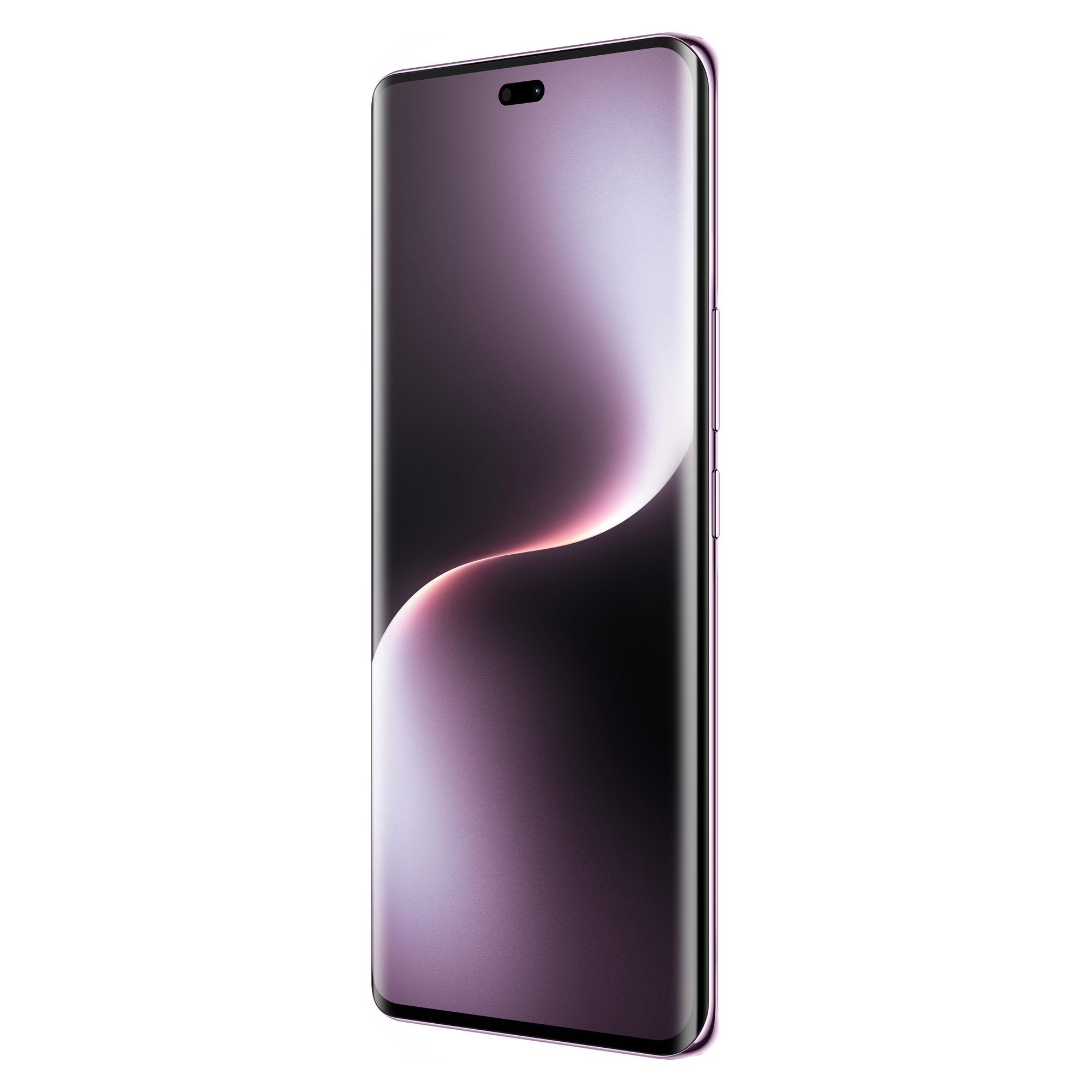 3 honor magic7 lite 8gb 512gb ds titanium purple