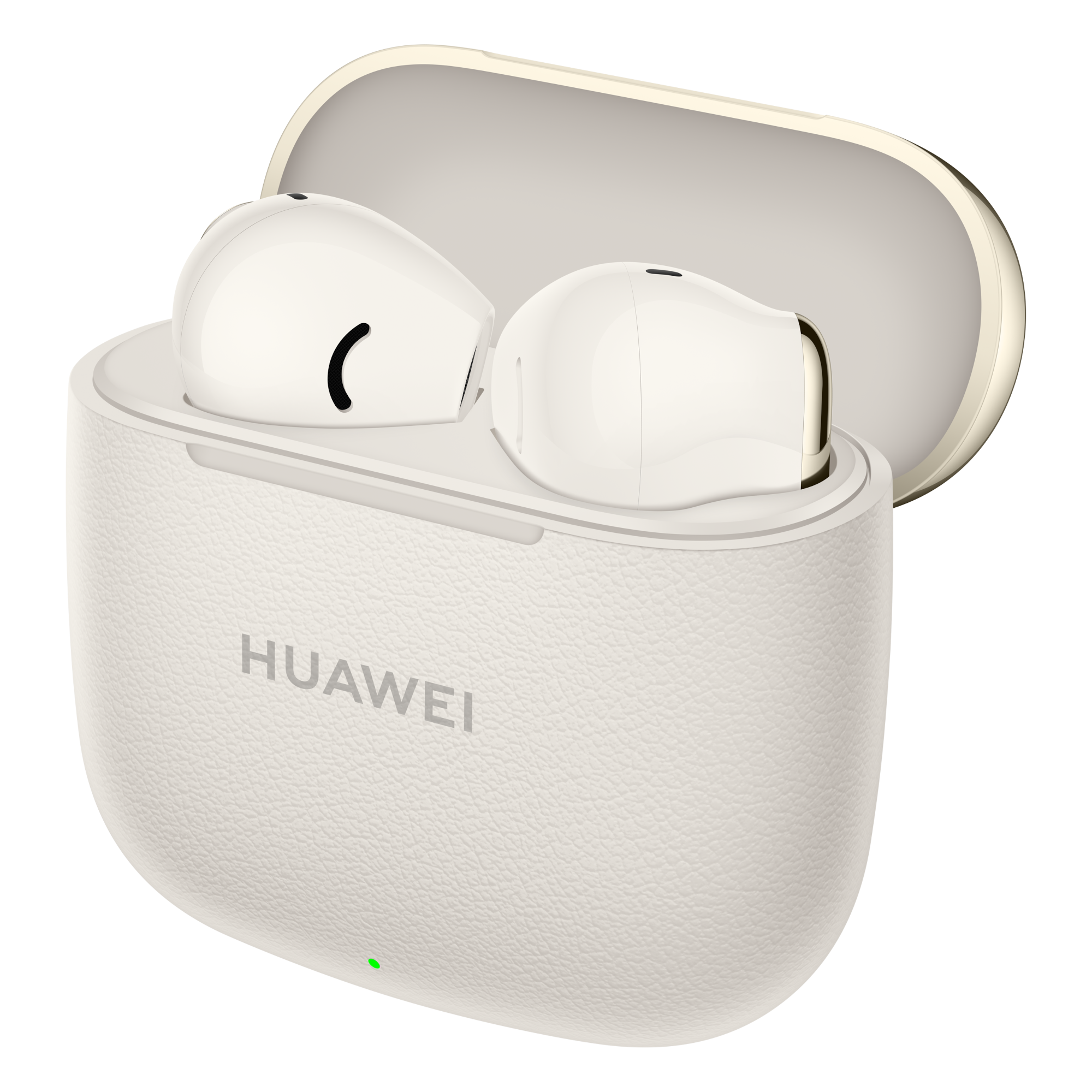 4 austinas huawei freebuds se 3 beige