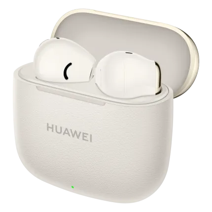 Freebuds Huawei Probuds AudÃfonos Huawei Freebuds Lite White
