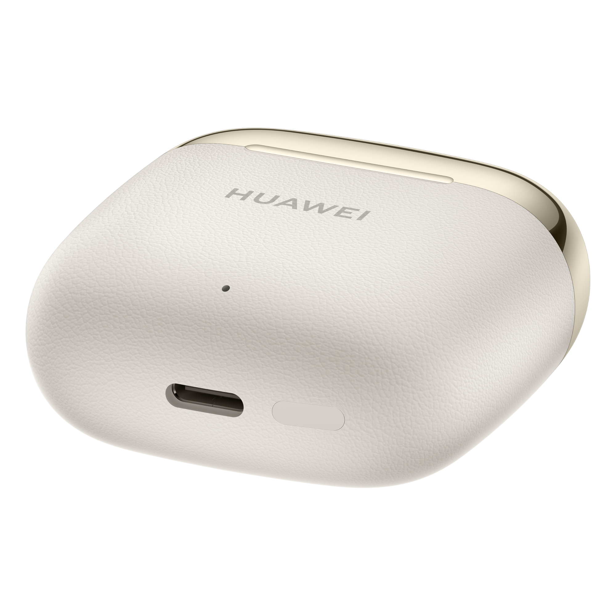 7 austinas huawei freebuds se 3 beige