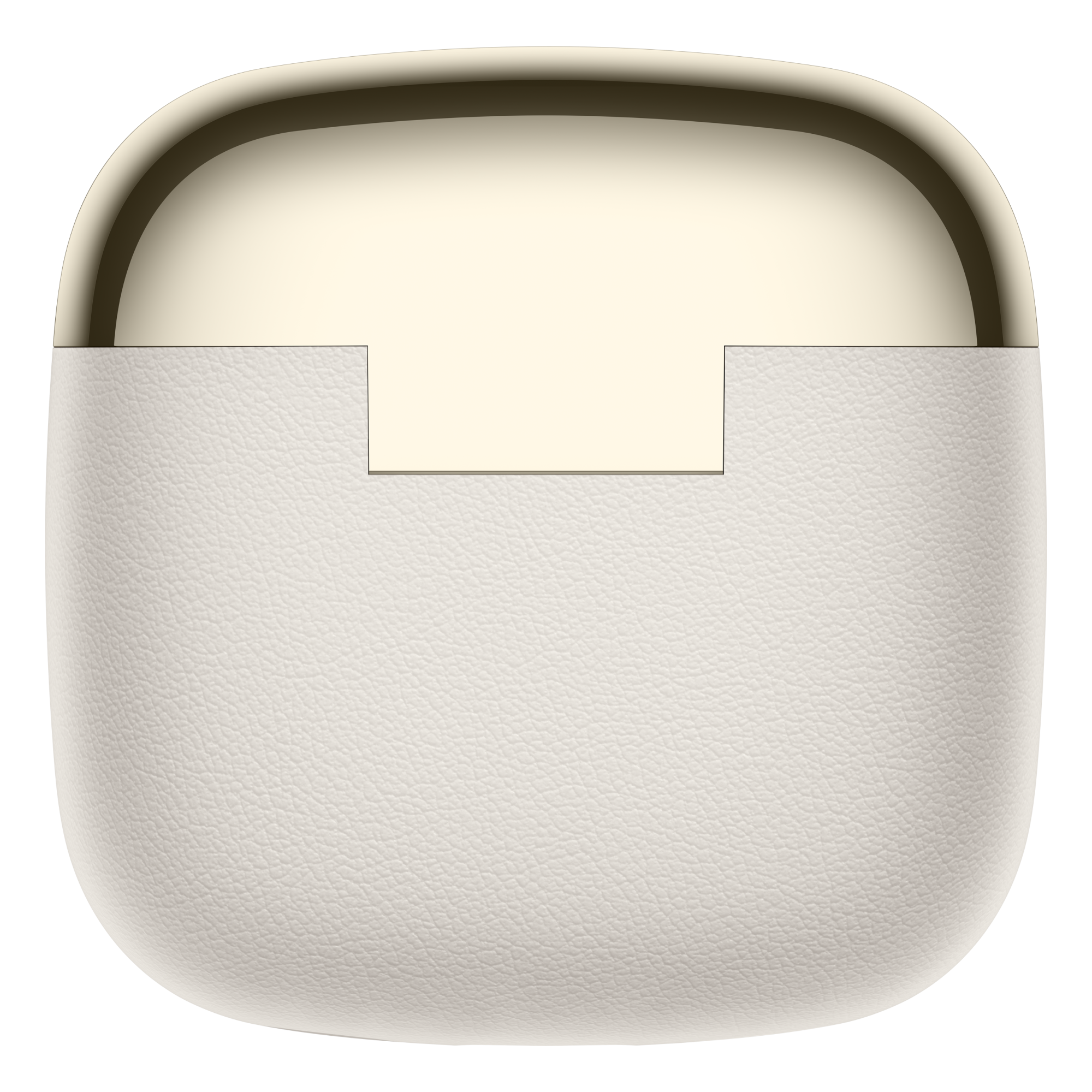 6 austinas huawei freebuds se 3 beige