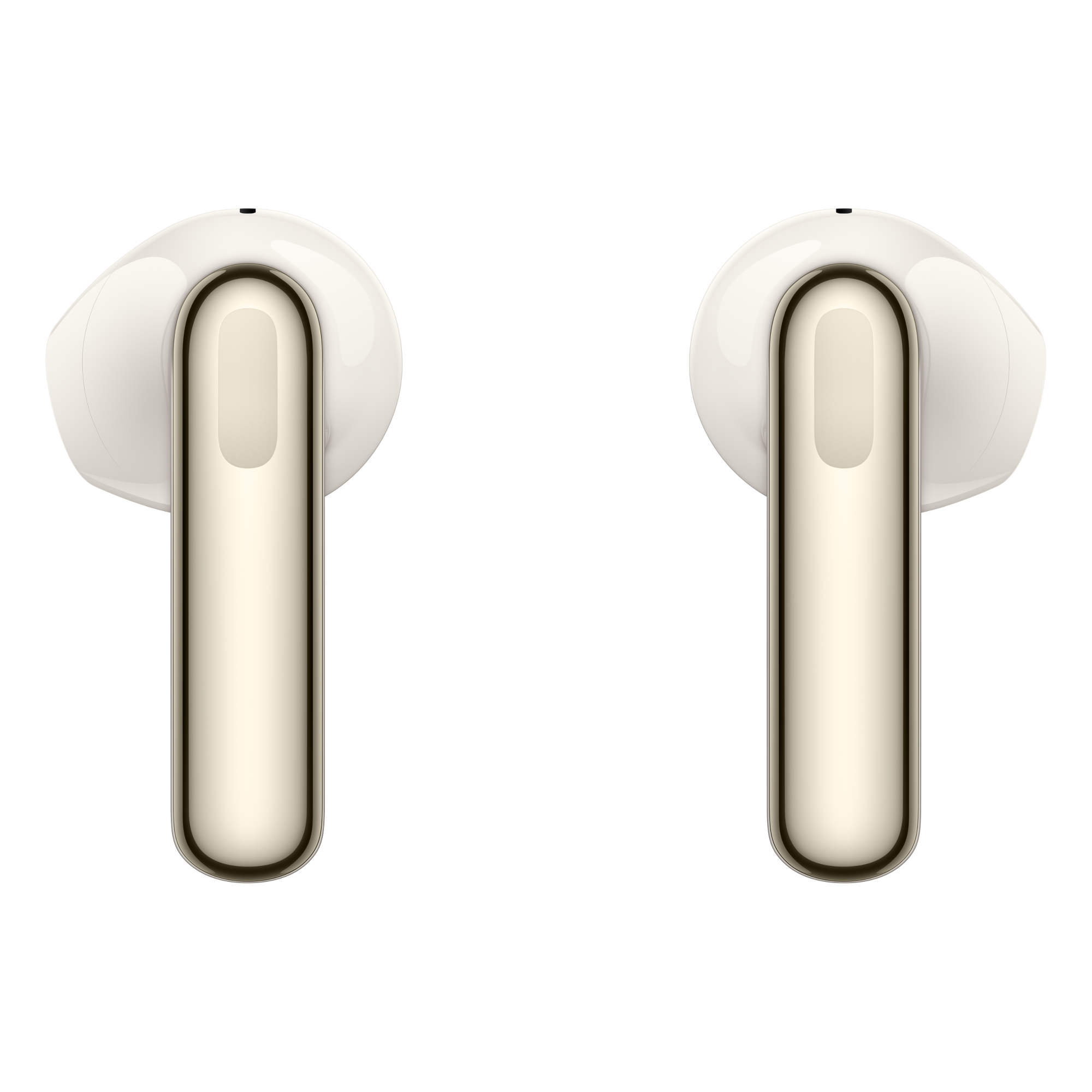 2 austinas huawei freebuds se 3 beige
