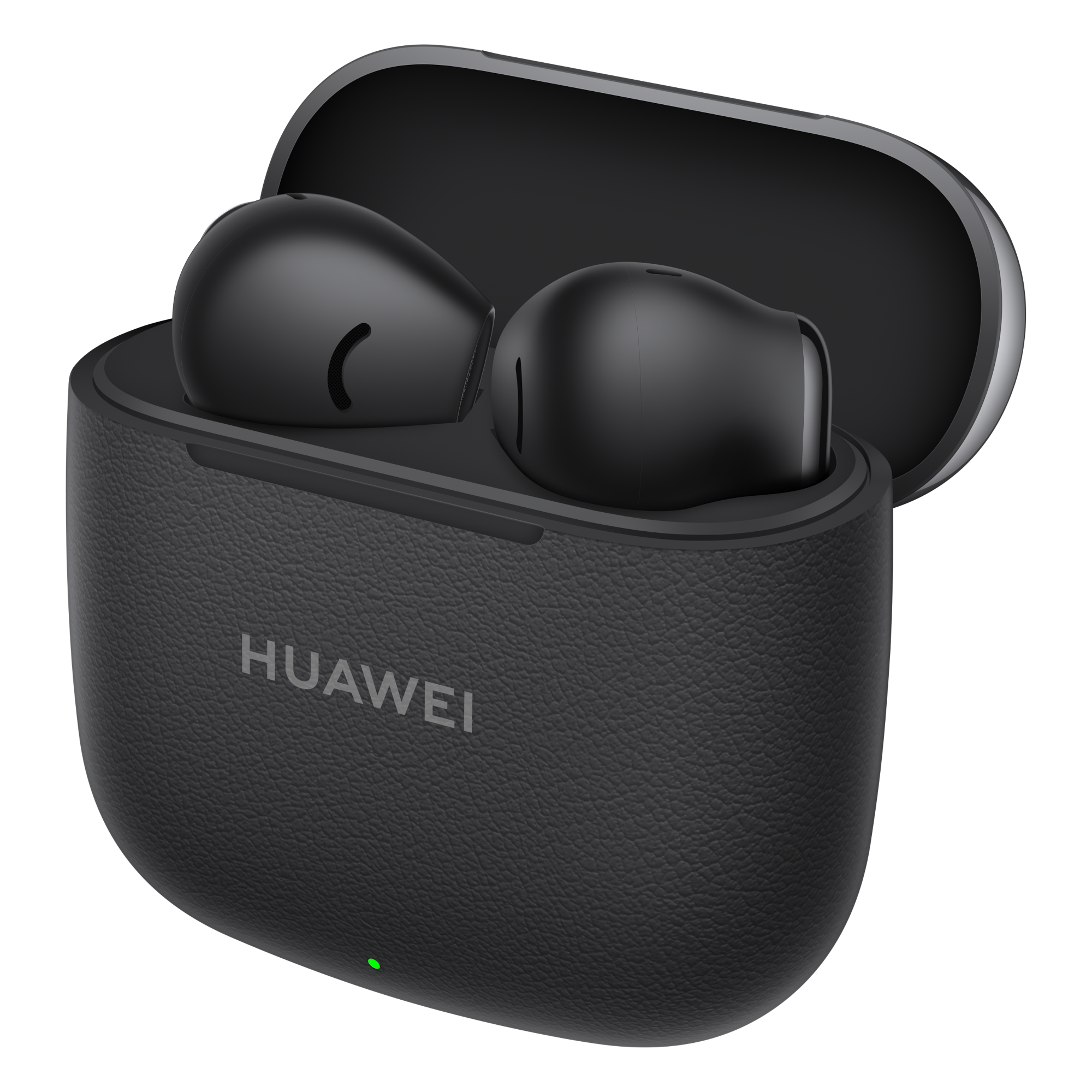 4 austinas huawei freebuds se 3 black