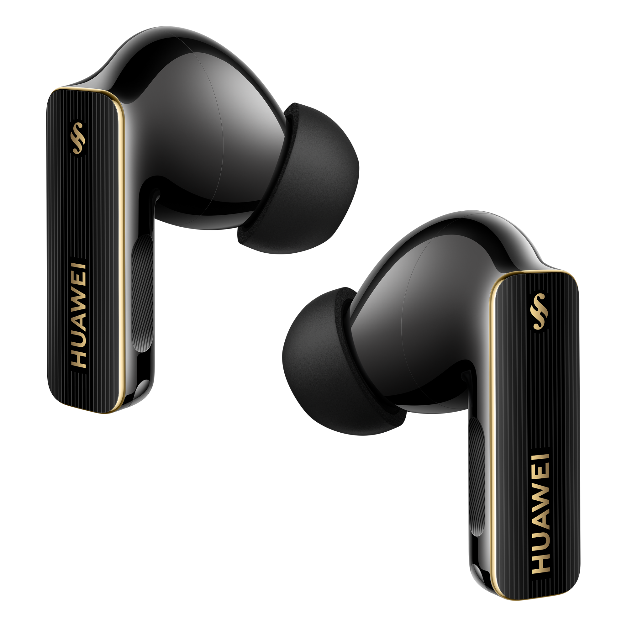 1 austinas huawei freebuds pro 4 black 1 austinas huawei freebuds pro 4 black