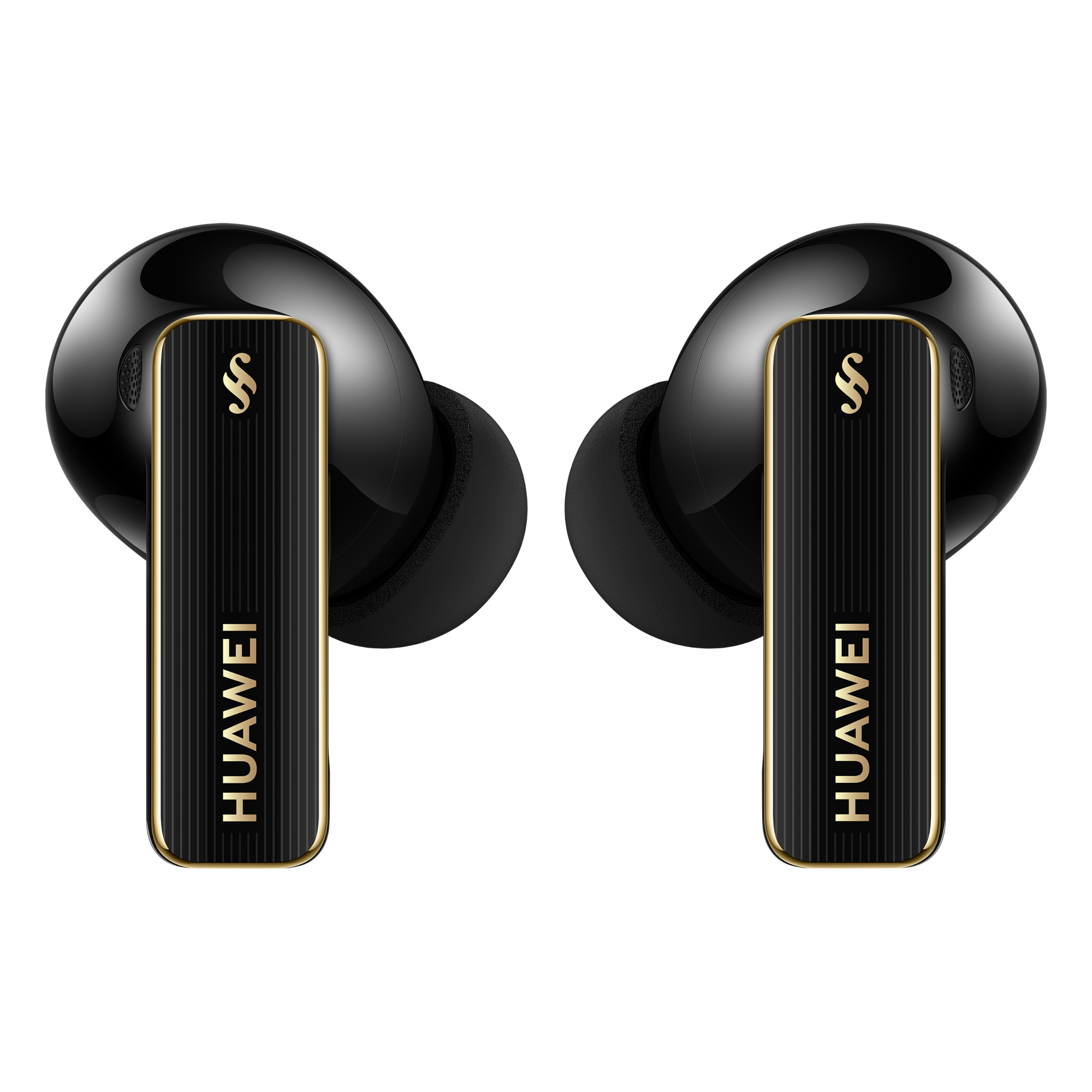 2 austinas huawei freebuds pro 4 black