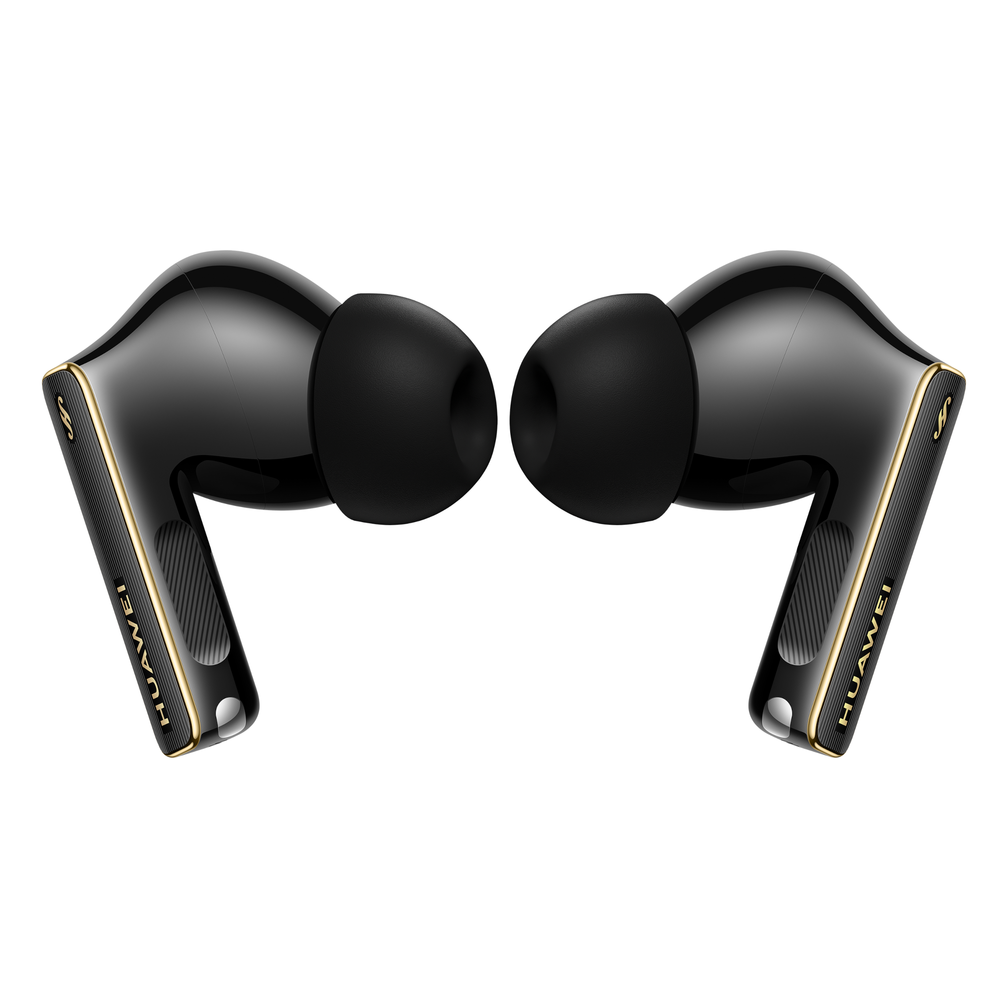 4 austinas huawei freebuds pro 4 black