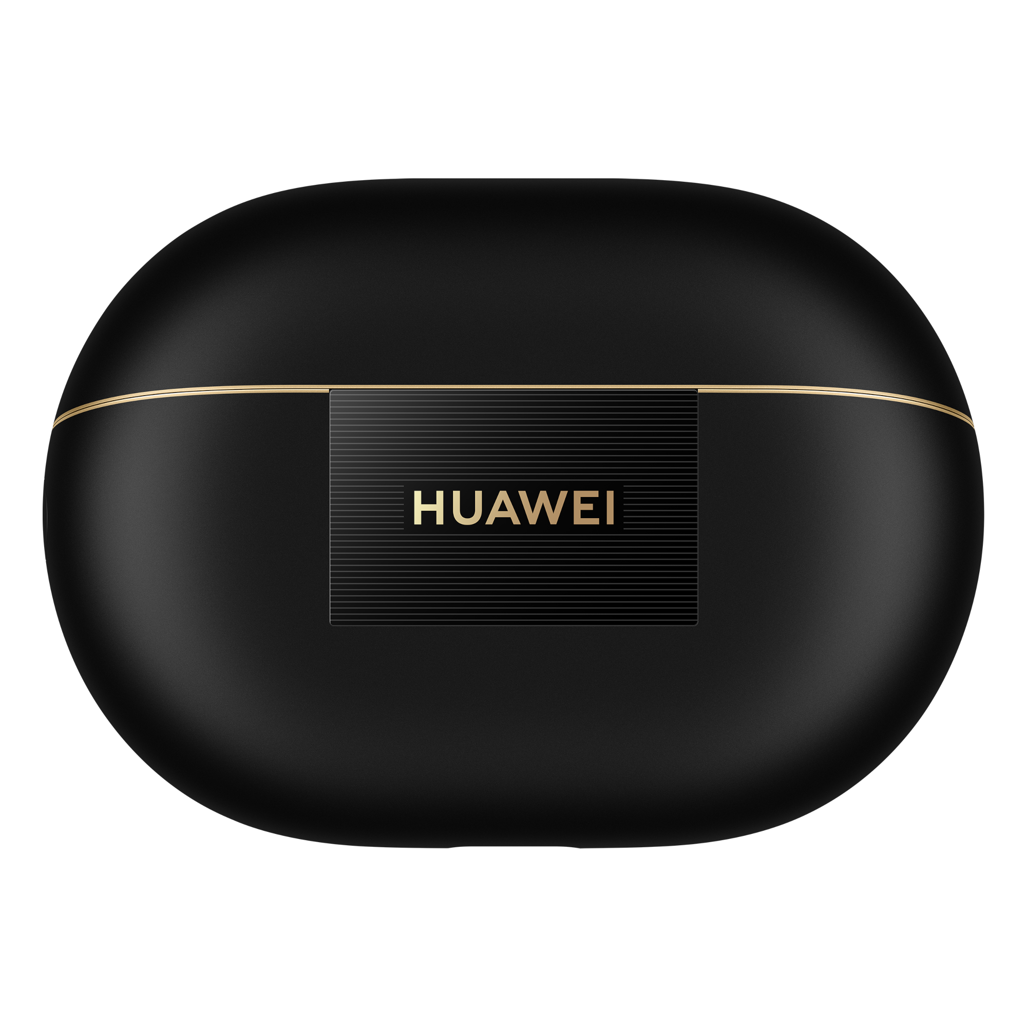 6 austinas huawei freebuds pro 4 black