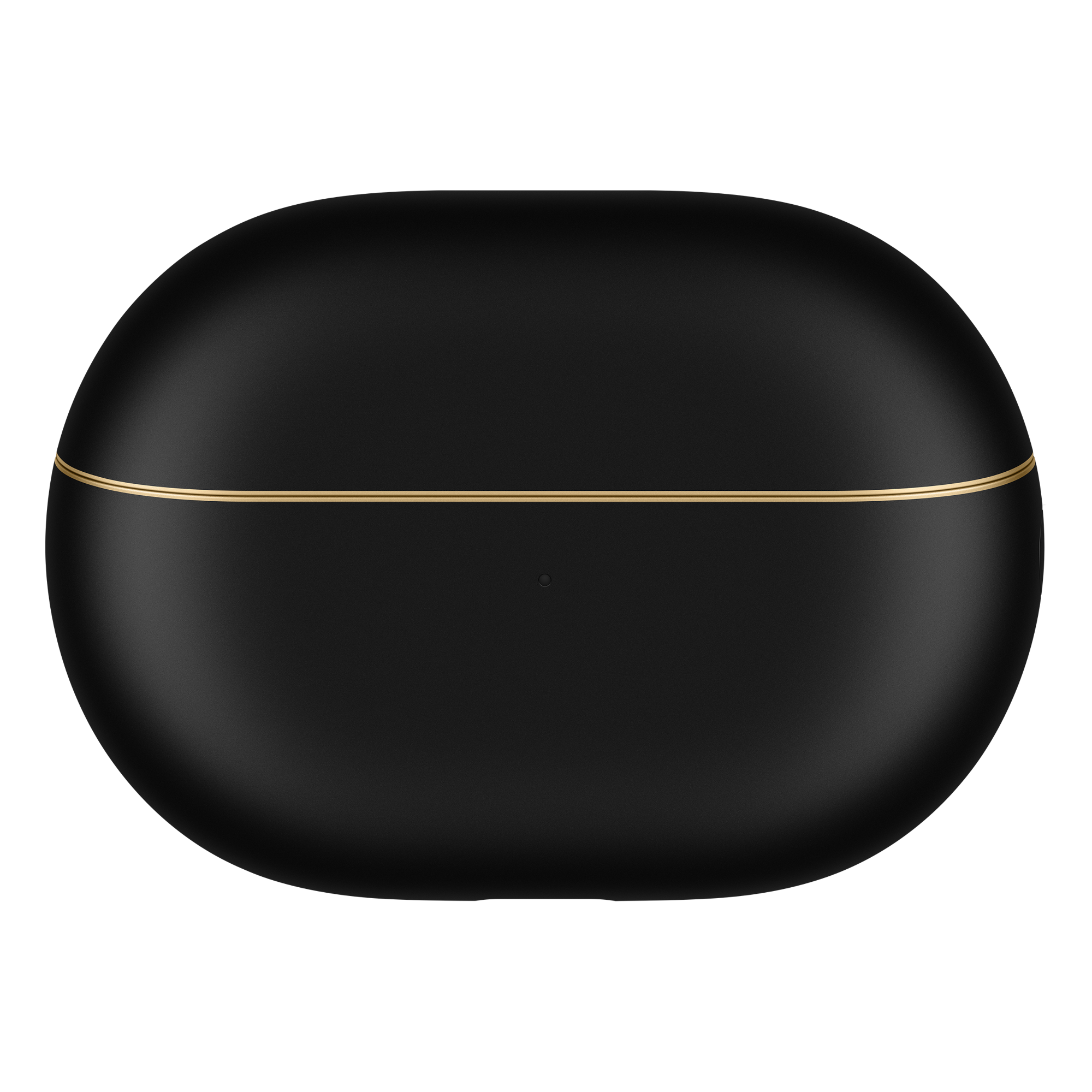 7 austinas huawei freebuds pro 4 black