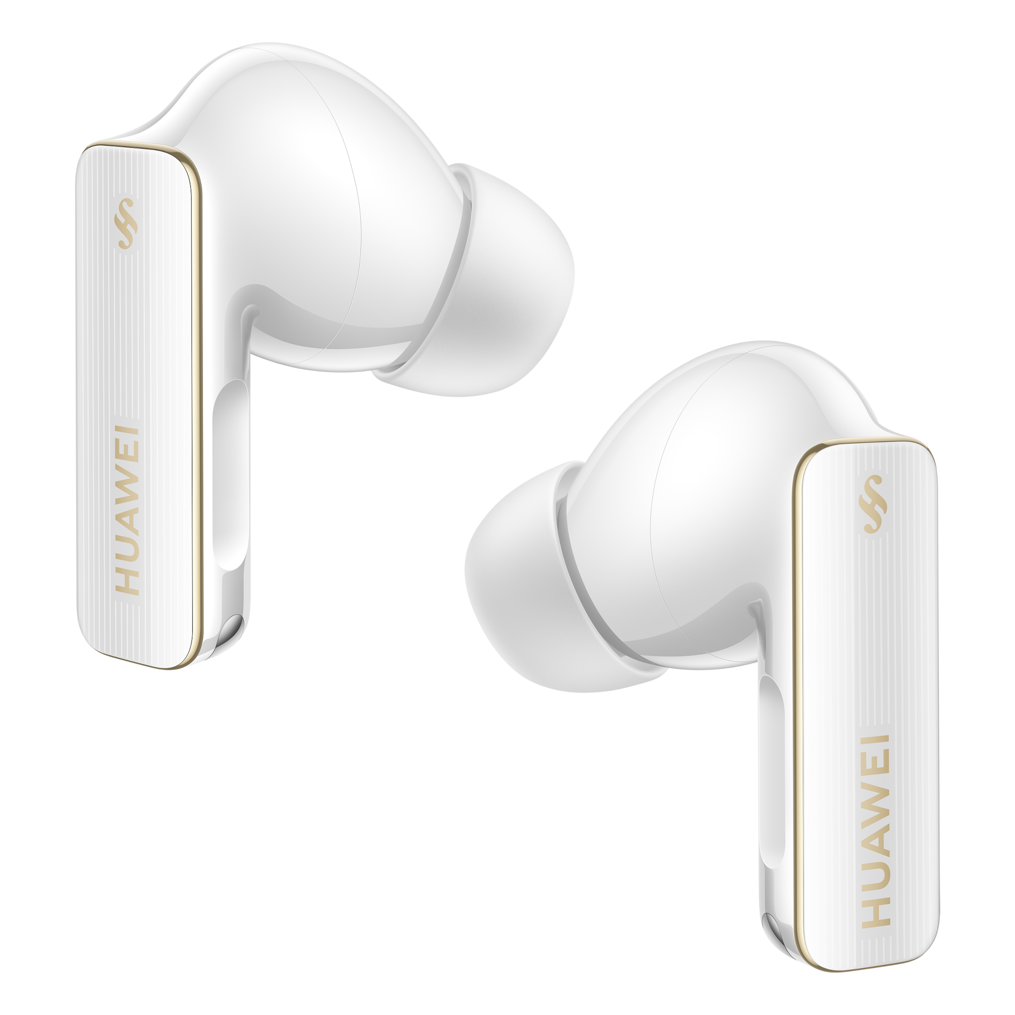 1 austinas huawei freebuds pro 4 white