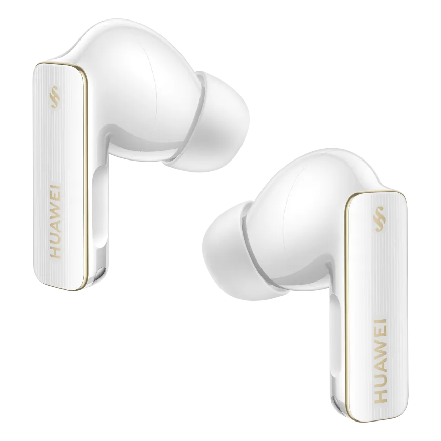 Huawei FreeBuds Pro 4 - LMT