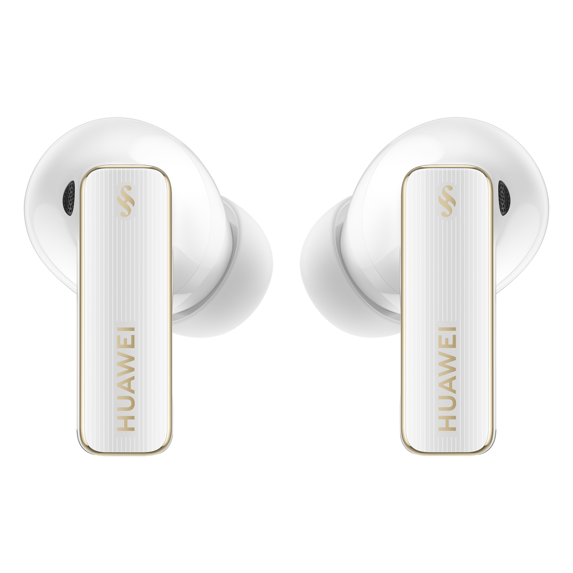 2 austinas huawei freebuds pro 4 white