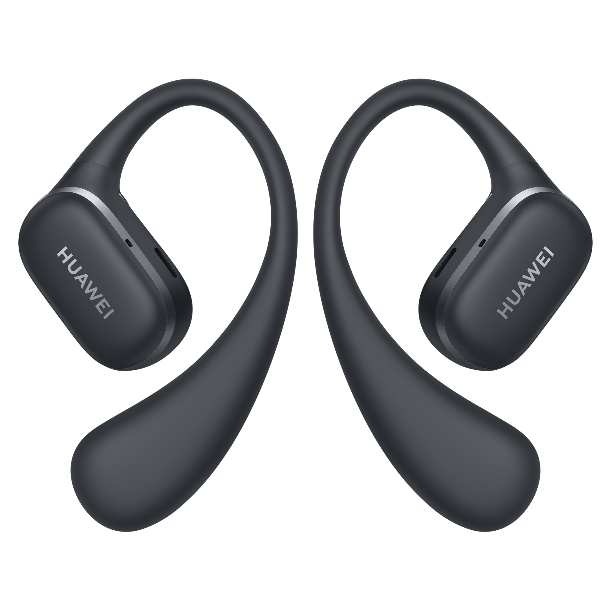 2 austinas huawei freearc black