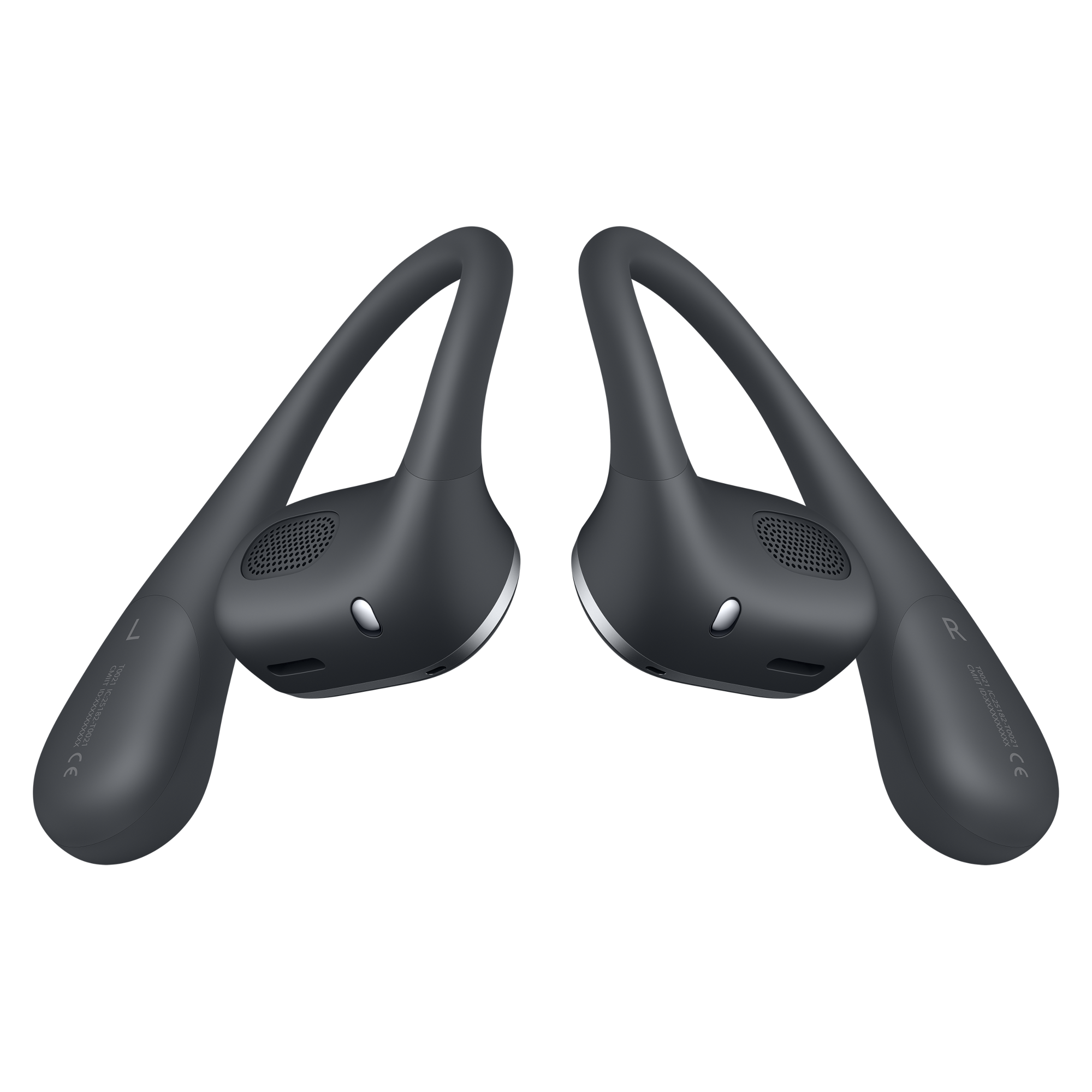 3 austinas huawei freearc black