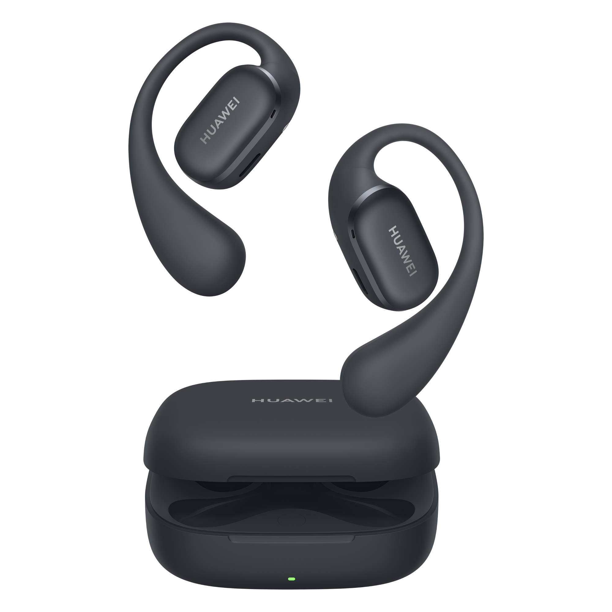 4 austinas huawei freearc black