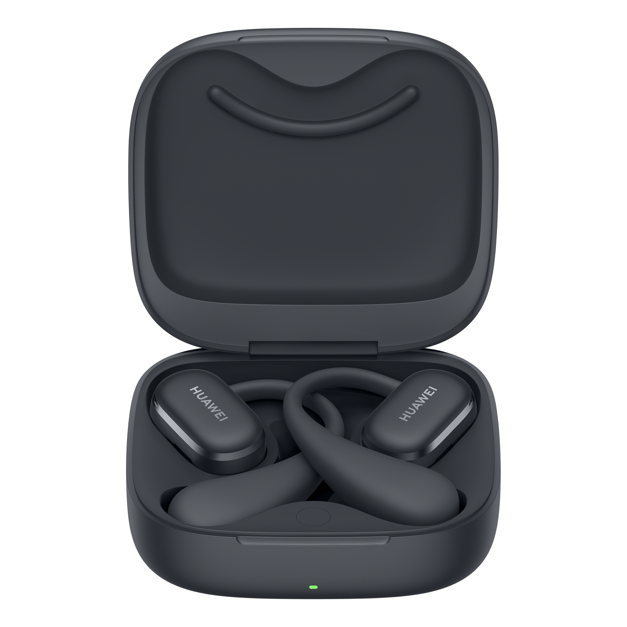 5 austinas huawei freearc black