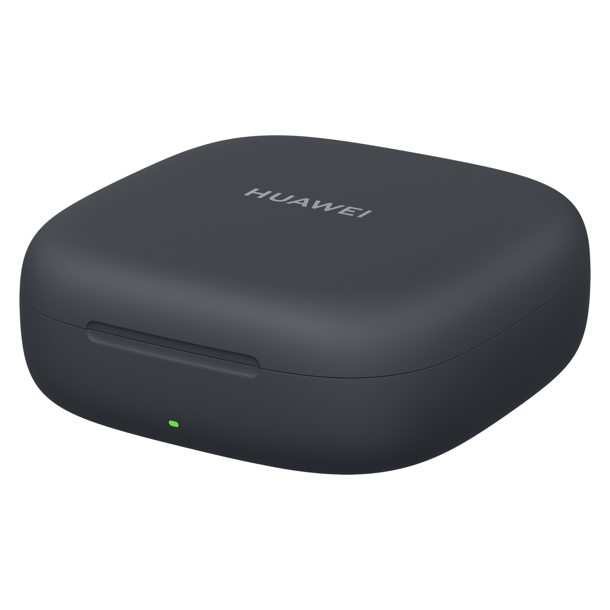 6 austinas huawei freearc black