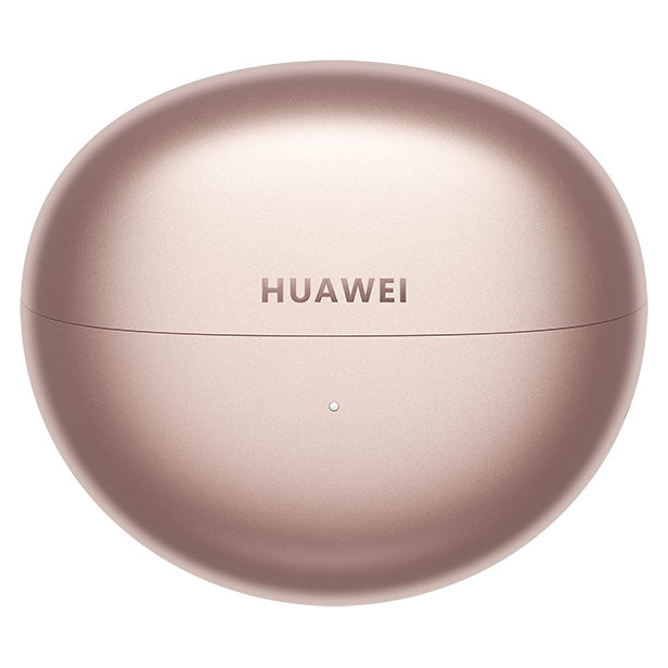 5 austinas huawei freeclip rose gold