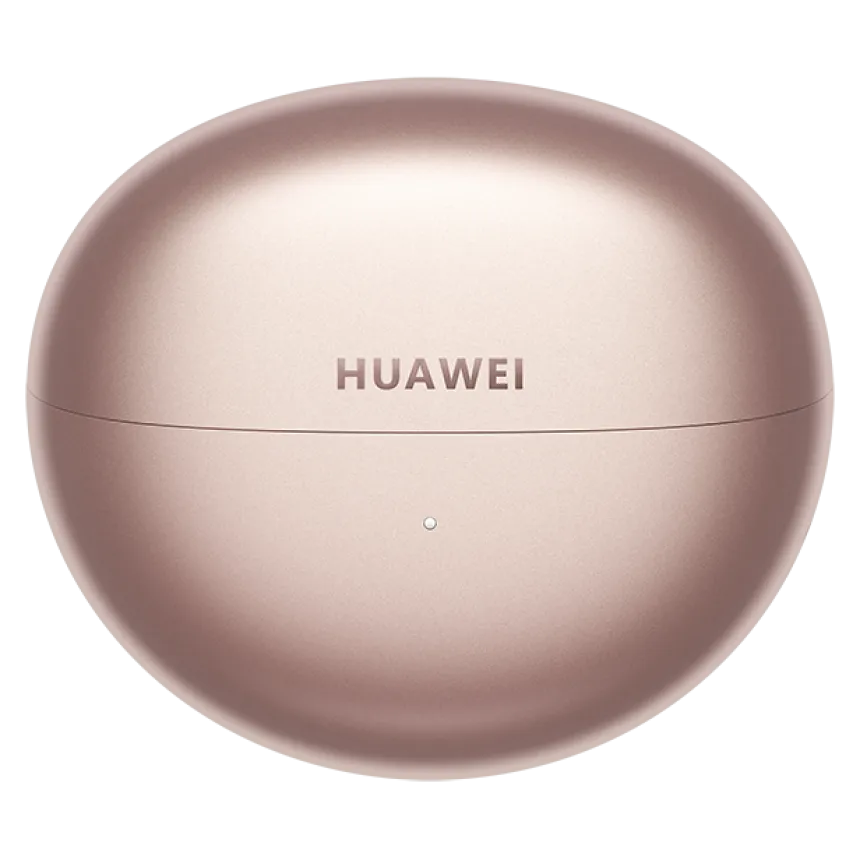 Huawei FreeClip - LMT Huawei FreeClip - LMT