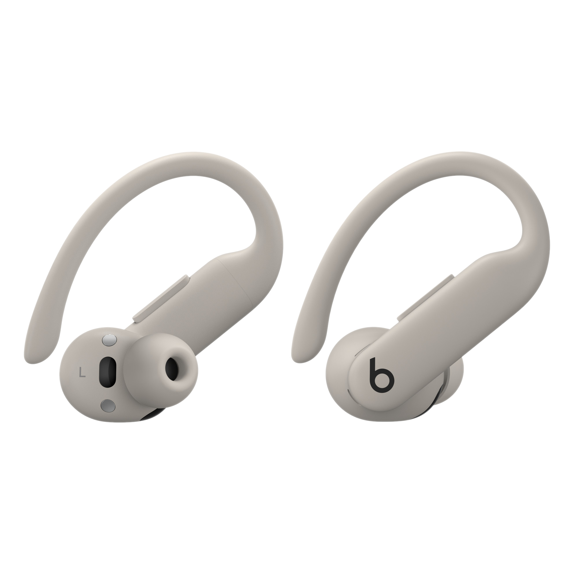 1 beats powerbeats pro 2 quick sand 1 beats powerbeats pro 2 quick sand