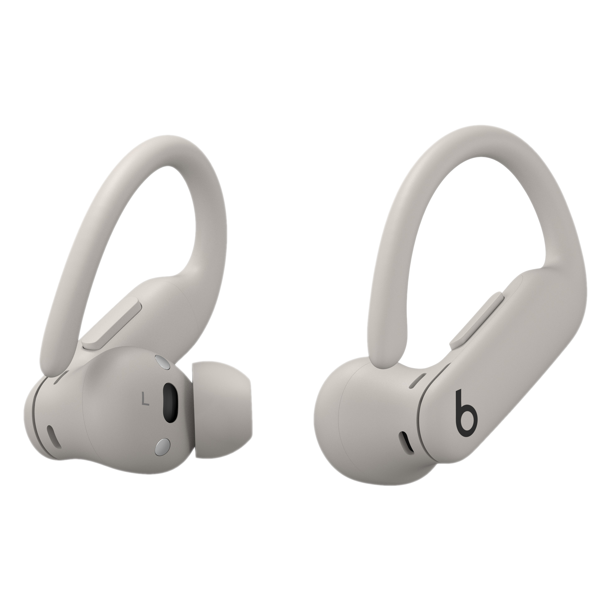 2 beats powerbeats pro 2 quick sand