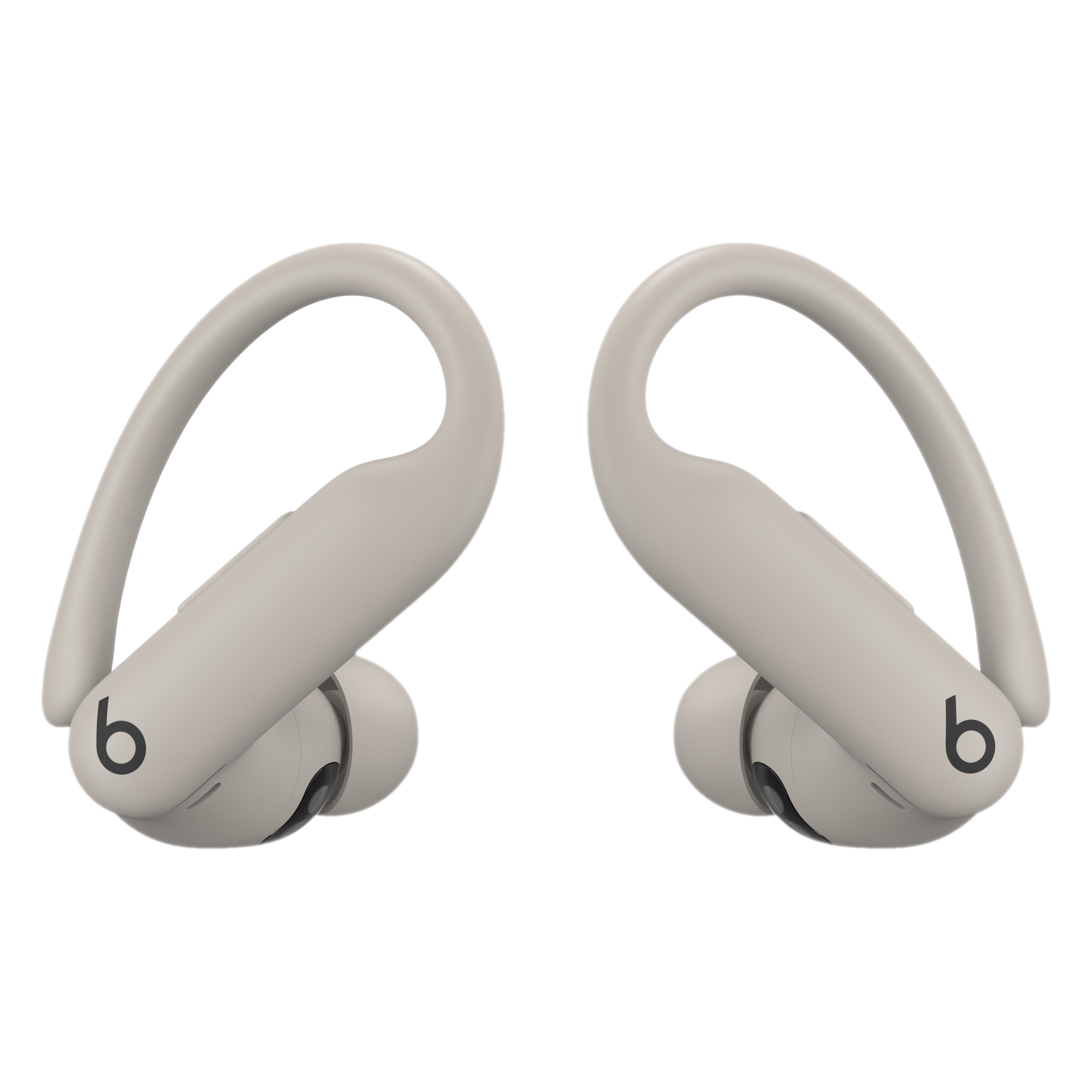 3 beats powerbeats pro 2 quick sand