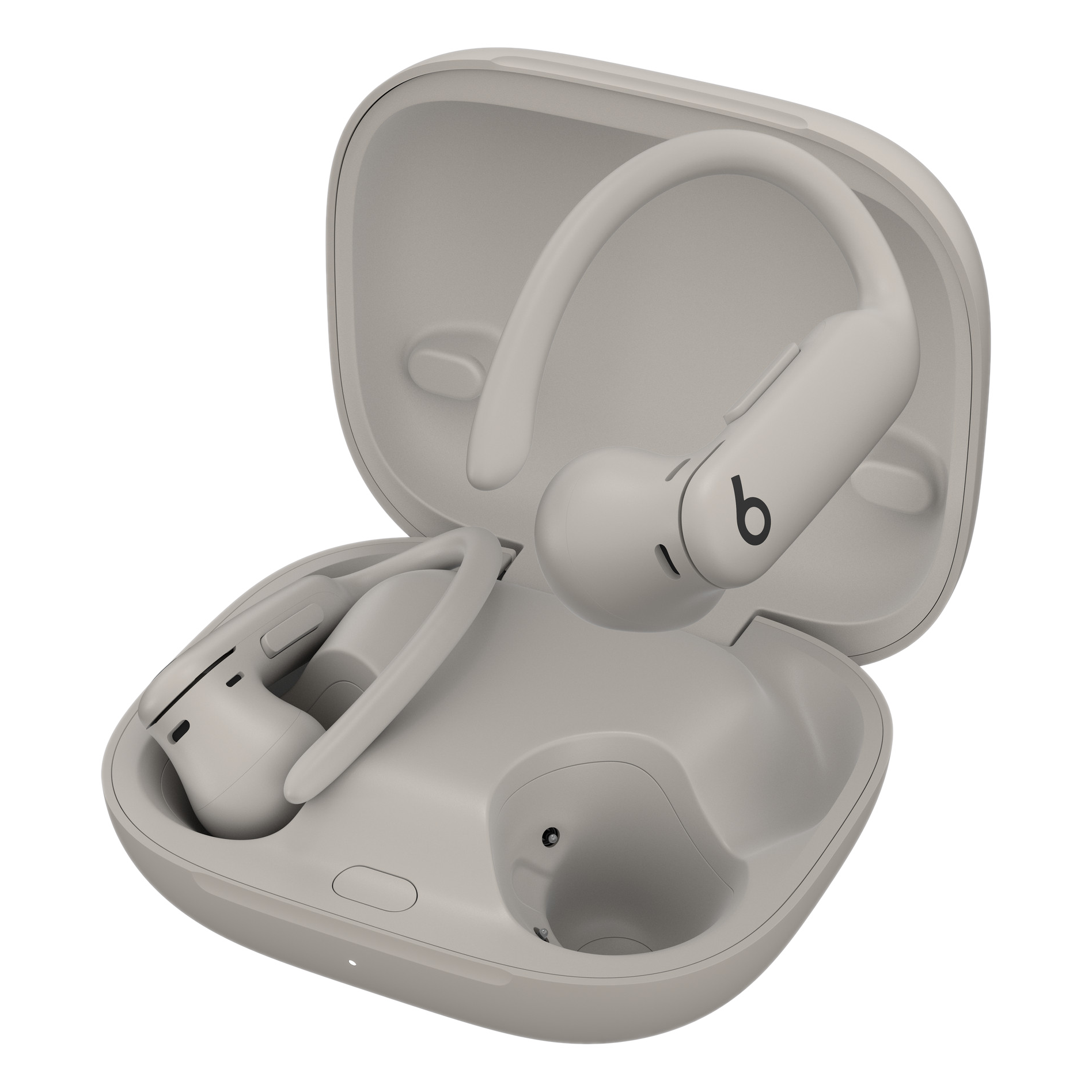 5 beats powerbeats pro 2 quick sand