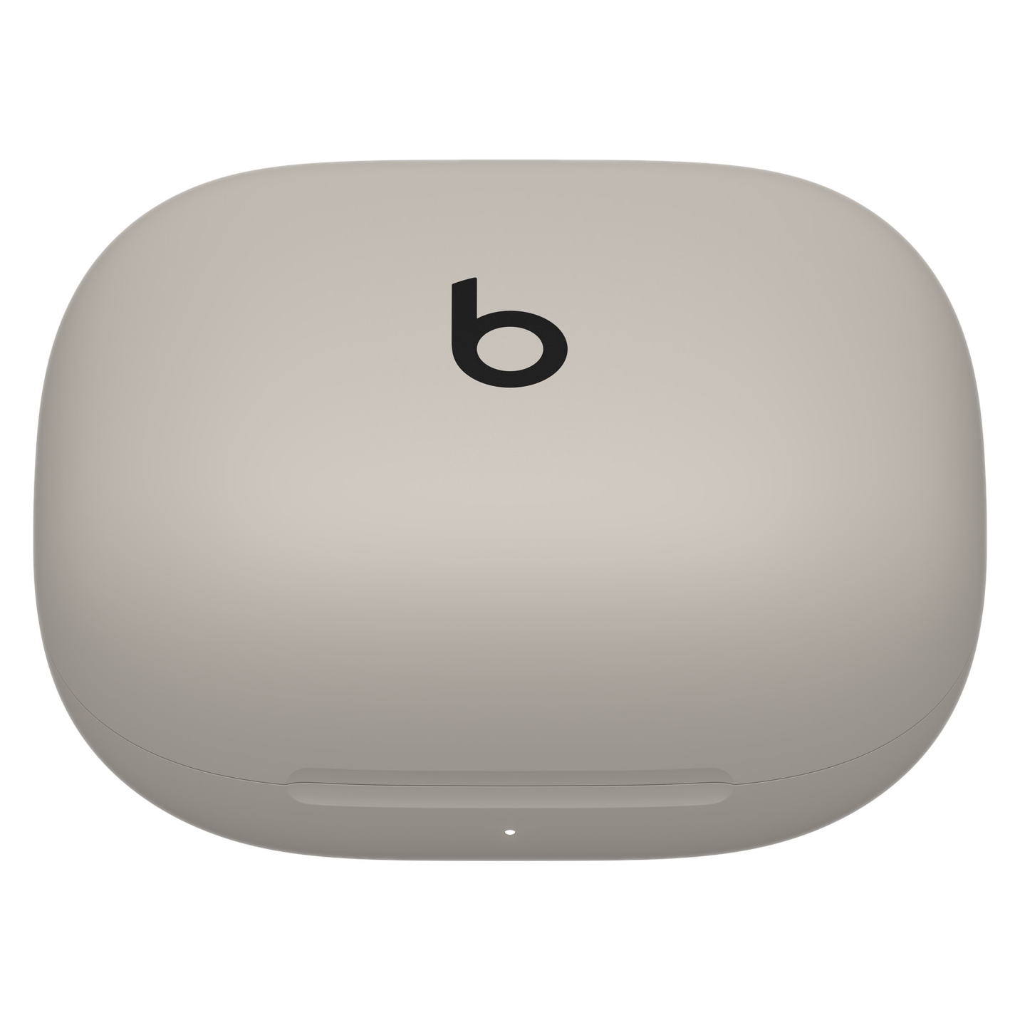 6 beats powerbeats pro 2 quick sand