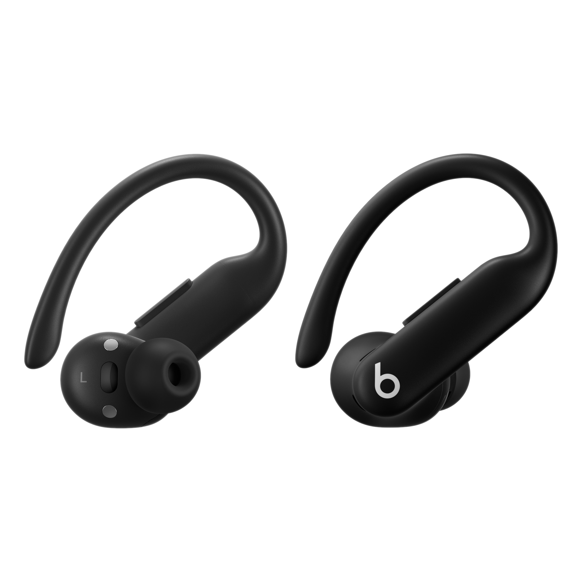 Beats Powerbeats Pro 2