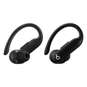 Beats Powerbeats Pro 2 ブラック ビーツ・エレクトロニクス Powerbeats Pro 2 価格比較 - 価格.com
