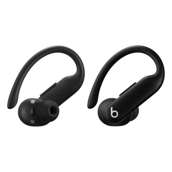 1-beats-powerbeats-pro-2-jet-