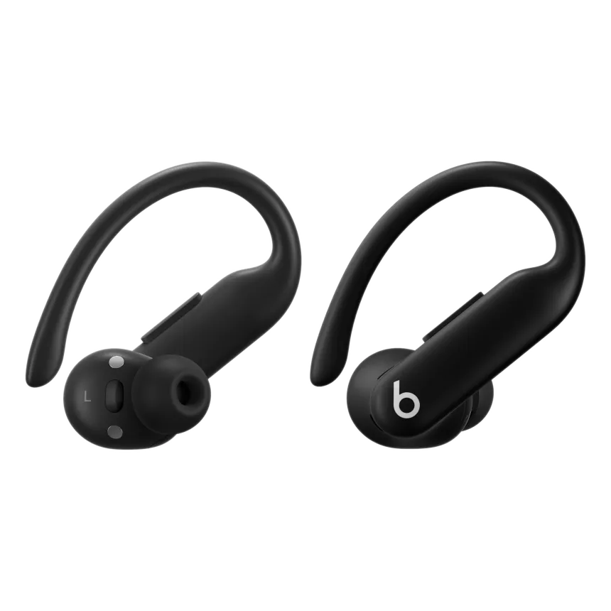 1-beats-powerbeats-pro-2-jet- 1-beats-powerbeats-pro-2-jet-