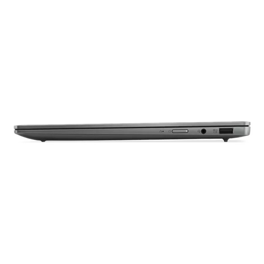 4 lenovo yoga slim 6 14irh8