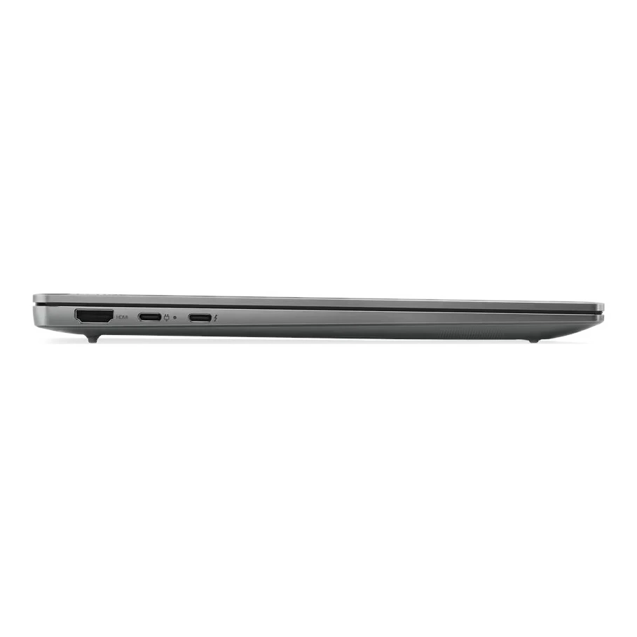 5 lenovo yoga slim 6 14irh8