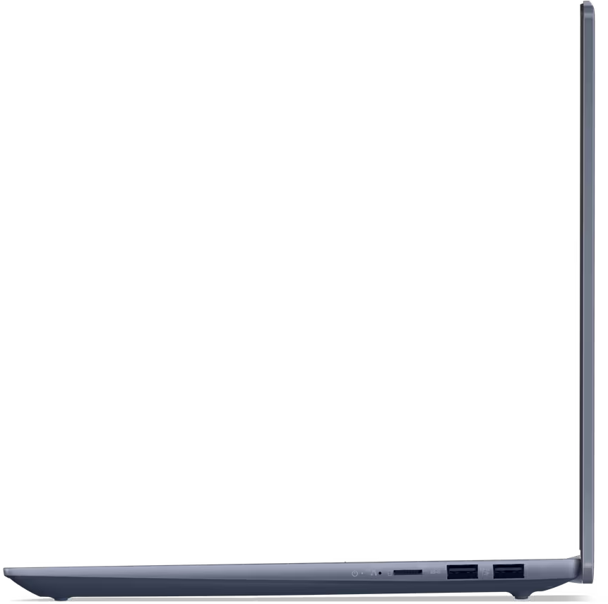 8 lenovo ideapad slim 5 14abr8