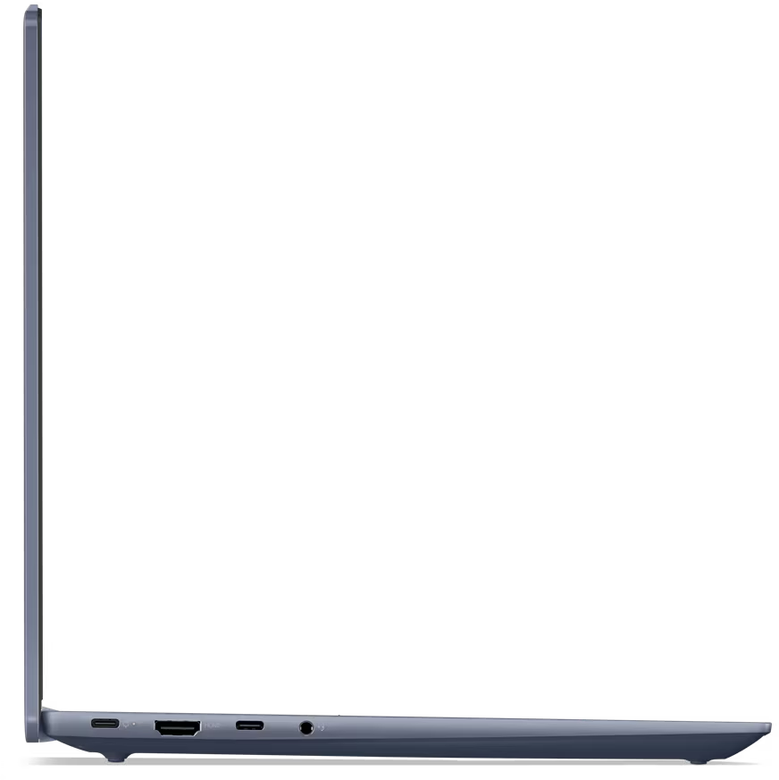 7 lenovo ideapad slim 5 14abr8