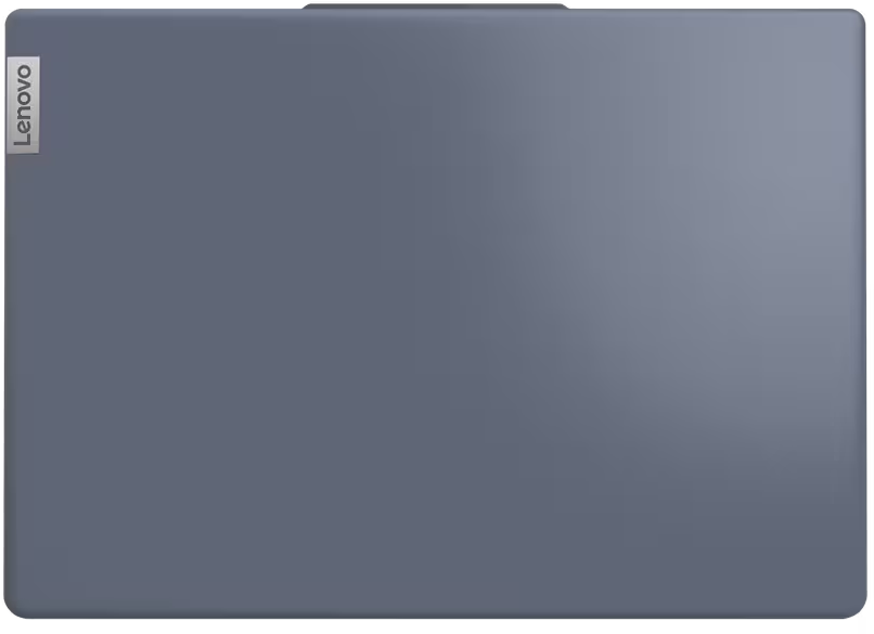 5 lenovo ideapad slim 5 14abr8