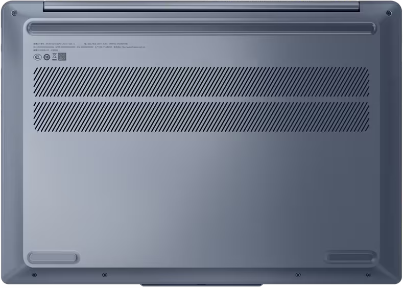 6 lenovo ideapad slim 5 14abr8