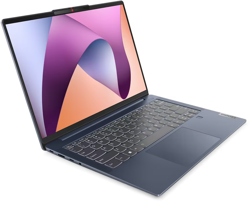 3 lenovo ideapad slim 5 14abr8