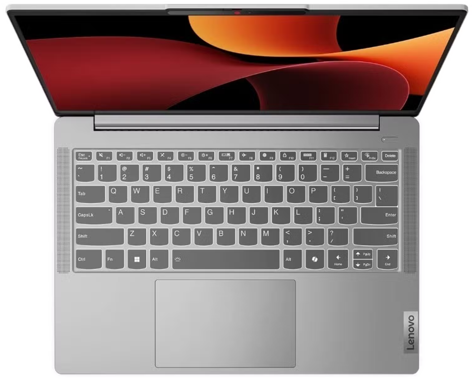 5 lenovo ideapad slim 5 14ahp9