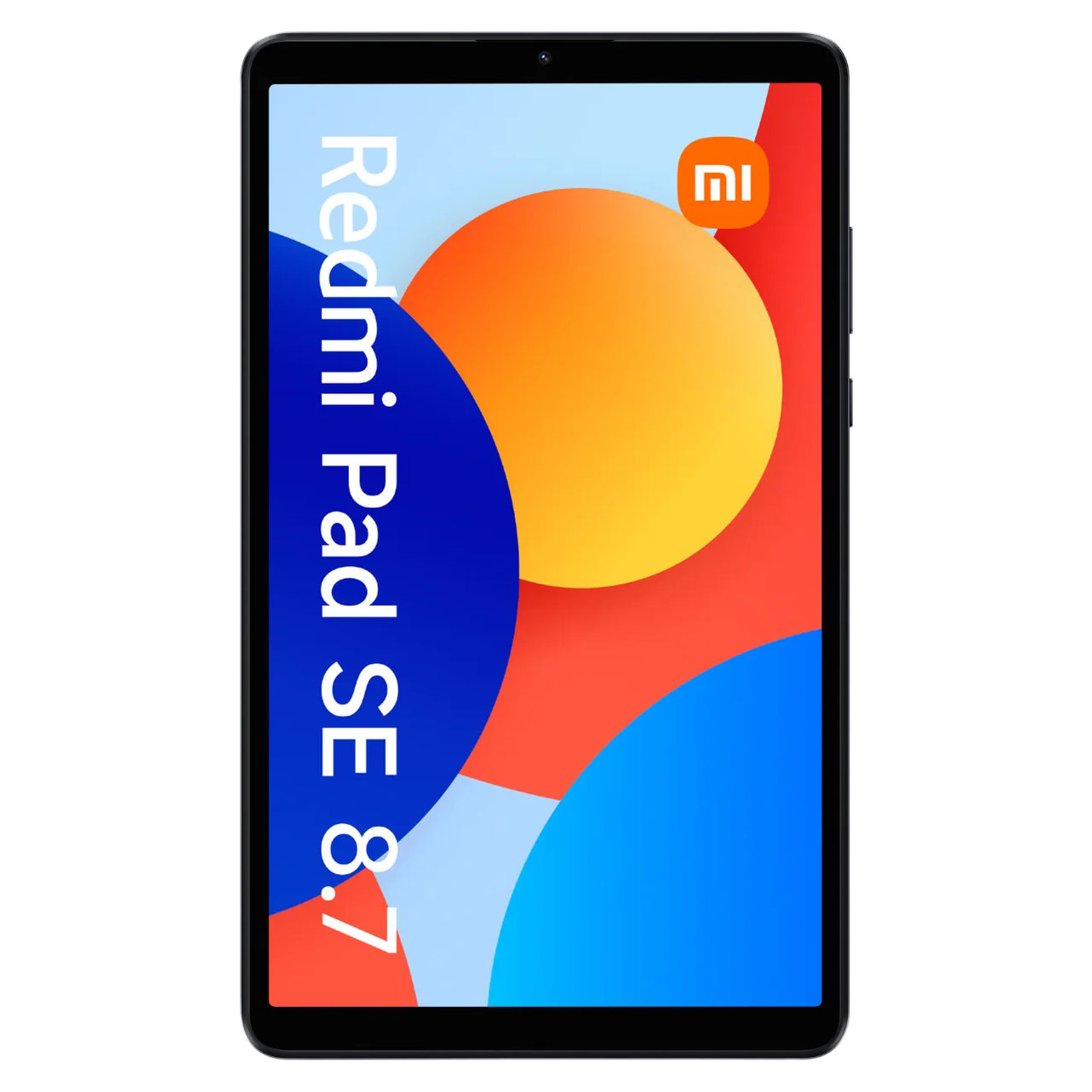 1 redmi pad se 87