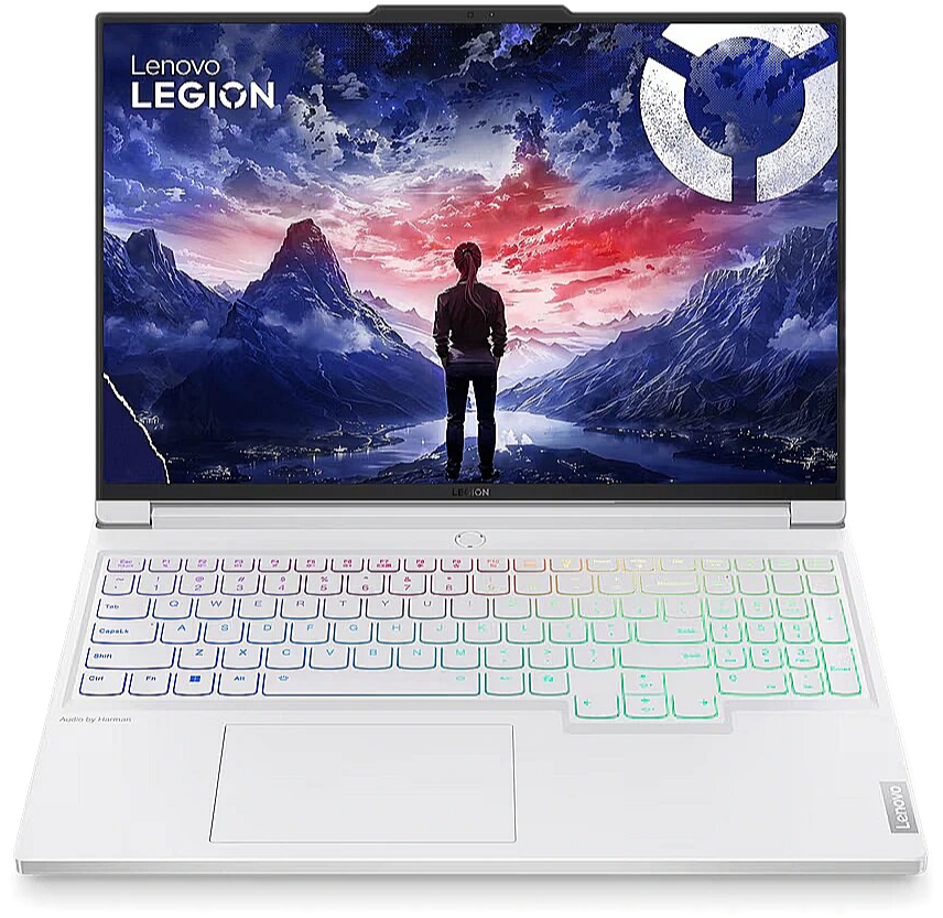 1 lenovo legion 7 16irx9 white v1