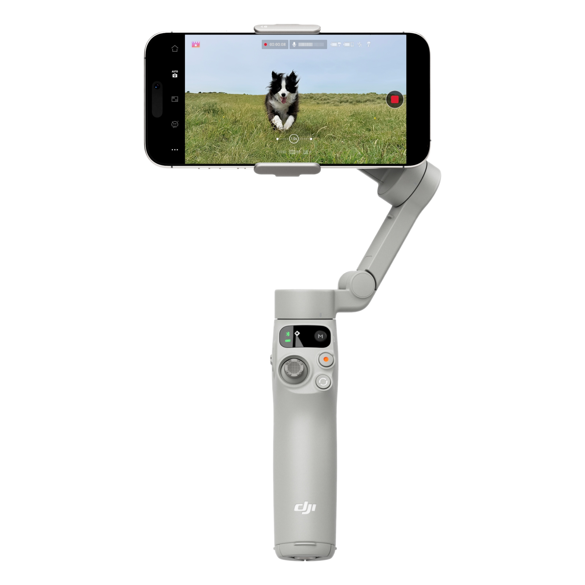 DJI Osmo Mobile 7